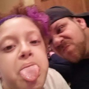 Meet your Posher, Alberto